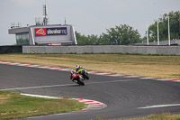 25-to-27th-july-2019;Slovakia-Ring;event-digital-images;motorbikes;no-limits;peter-wileman-photography;trackday;trackday-digital-images